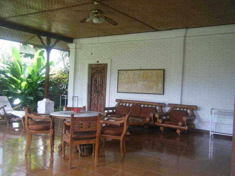 House Sanur
