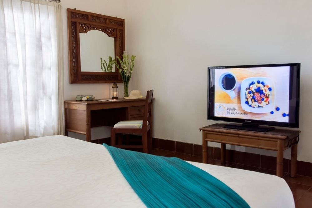 House 3* Sanur