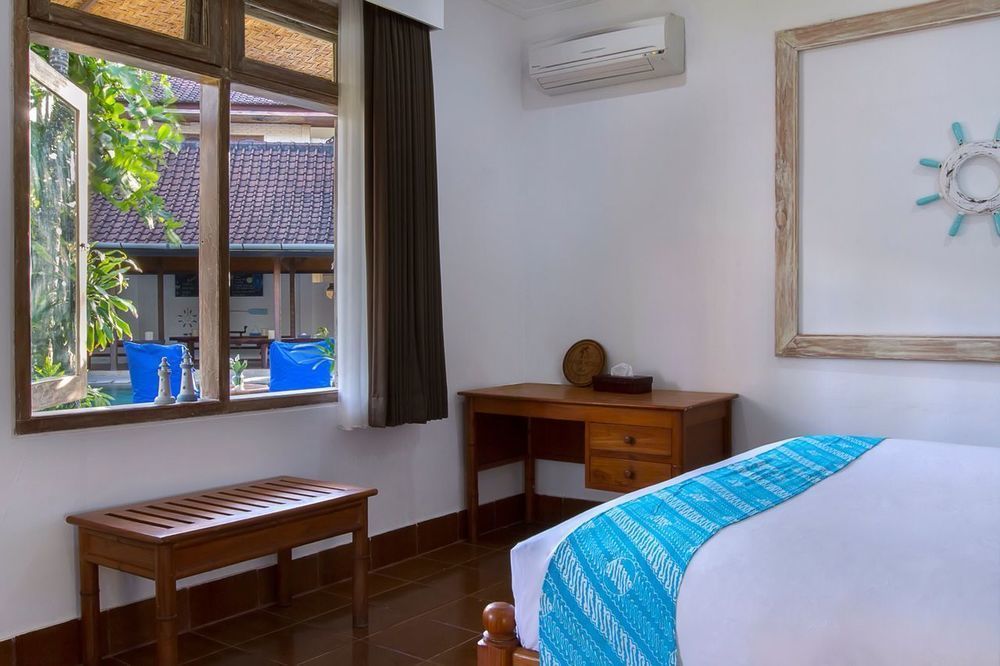 House Sanur